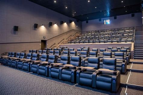 Contact information for renew-deutschland.de - Aug 31, 2022 · Updated September 9, 2022. Cinephiles, rejoice! A new luxury theater is opening in Tysons Corner. It’ll be the second location in the Northern Virginia area, with the first located in Leesburg. CMX CinéBistro Tysons Galleria opens on Friday, October 14. The theater will offer a rustic, New American menu and cocktails from a team of mixologists. 